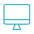 アイコン：自動処理