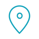 アイコン：Job管理